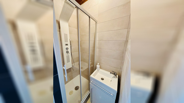 Ma-Cabane - Vente Maison SEES, 148 m²