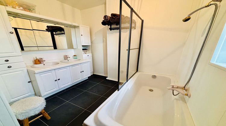 Ma-Cabane - Vente Maison SEES, 148 m²