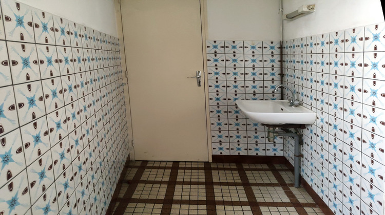 Ma-Cabane - Vente Maison Sées, 120 m²