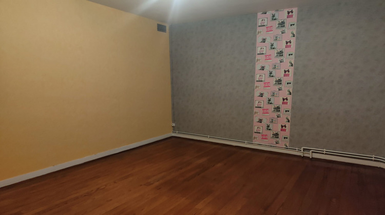 Ma-Cabane - Vente Maison Sées, 120 m²