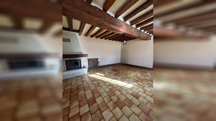 Ma-Cabane - Vente Maison Sées, 95 m²