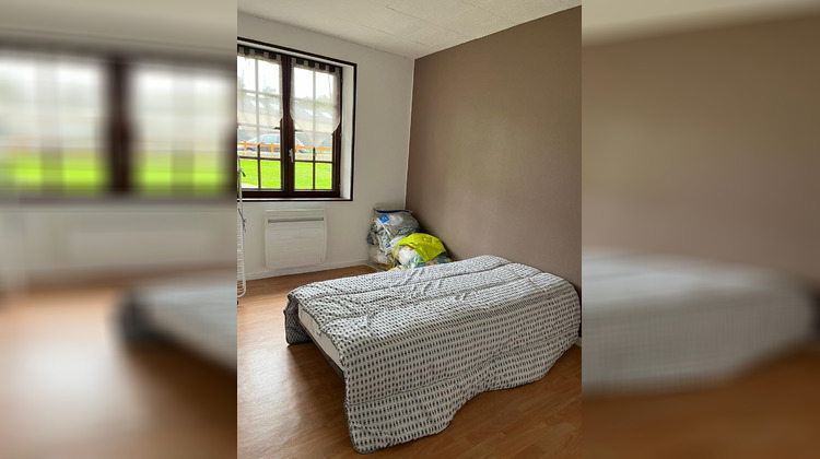 Ma-Cabane - Vente Maison Sées, 95 m²