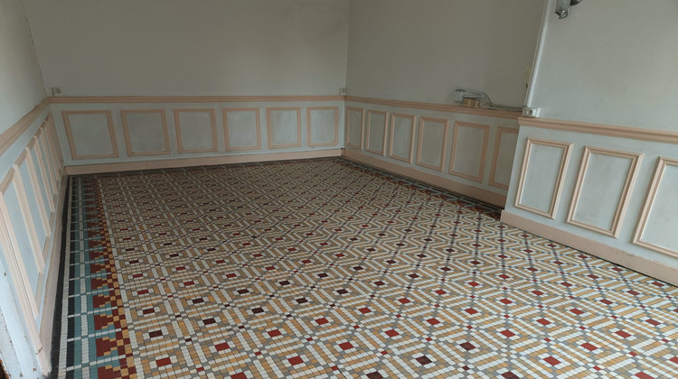 Ma-Cabane - Vente Maison Sées, 94 m²