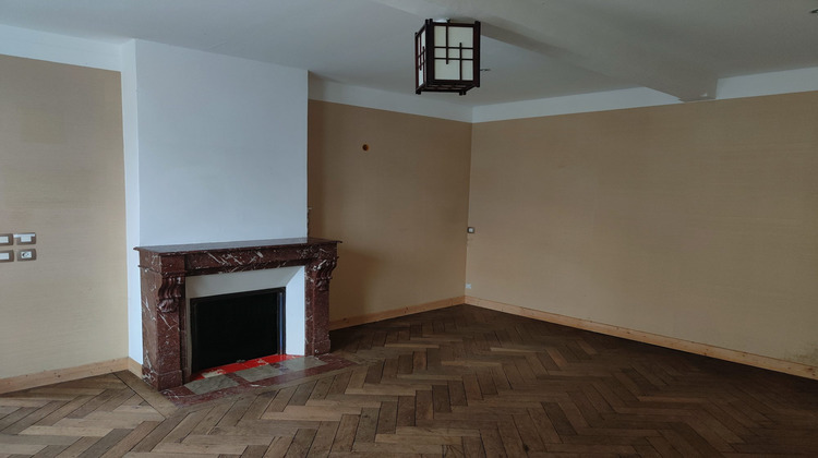 Ma-Cabane - Vente Maison Sées, 94 m²