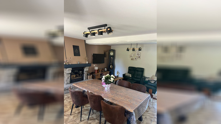 Ma-Cabane - Vente Maison Sées, 120 m²