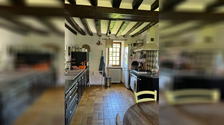 Ma-Cabane - Vente Maison Sées, 198 m²