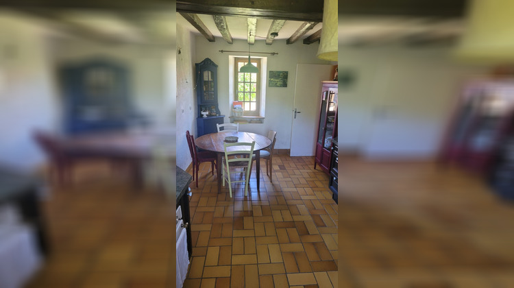 Ma-Cabane - Vente Maison Sées, 198 m²