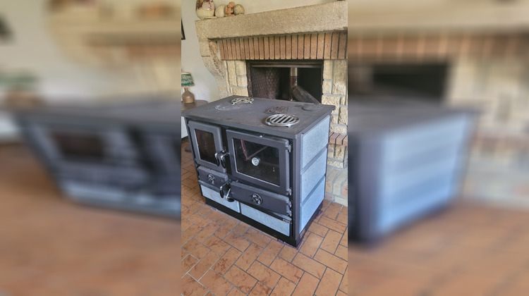 Ma-Cabane - Vente Maison Sées, 198 m²