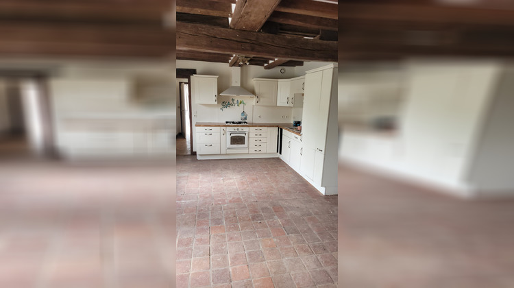 Ma-Cabane - Vente Maison Sées, 150 m²