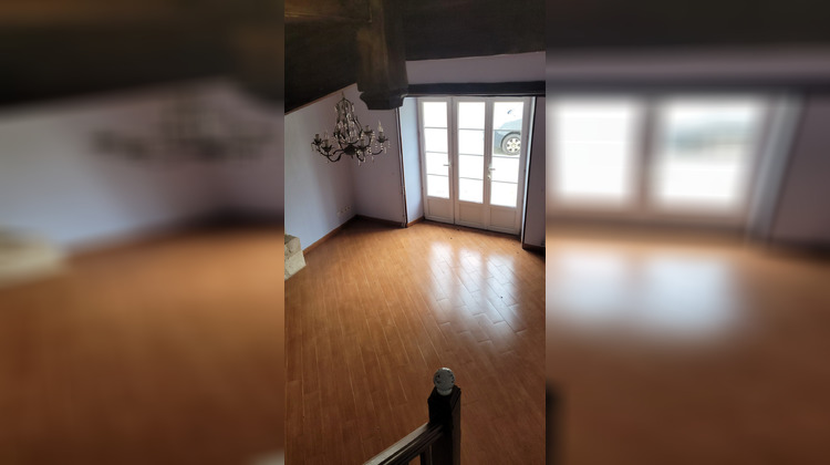 Ma-Cabane - Vente Maison Sées, 150 m²