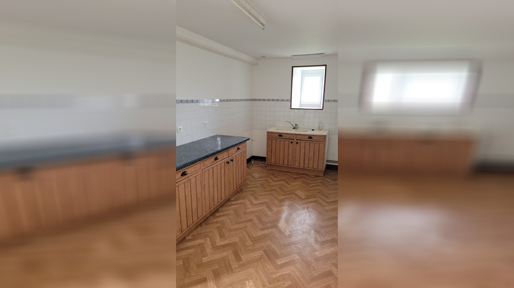 Ma-Cabane - Vente Maison Sées, 150 m²