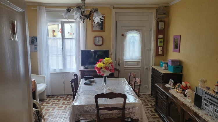 Ma-Cabane - Vente Maison Sées, 105 m²