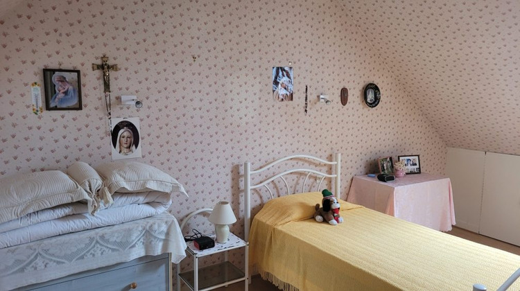 Ma-Cabane - Vente Maison Sées, 105 m²