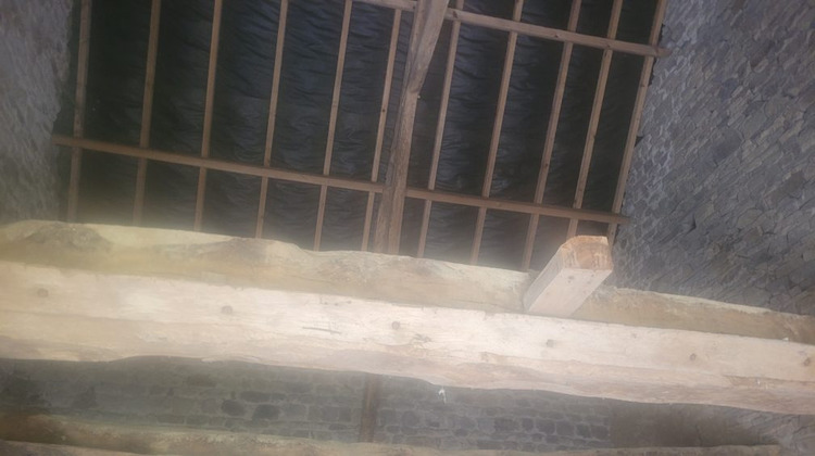 Ma-Cabane - Vente Maison Sées, 65 m²