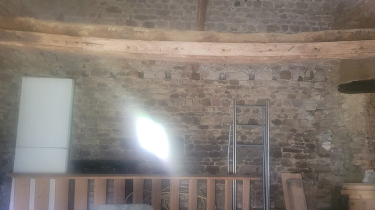 Ma-Cabane - Vente Maison Sées, 65 m²