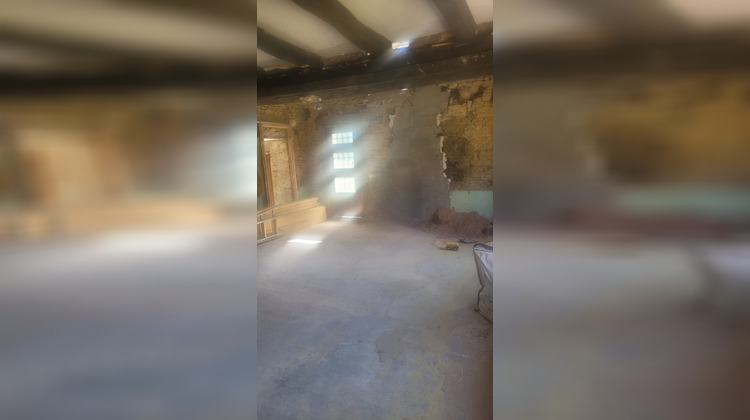 Ma-Cabane - Vente Maison Sées, 65 m²