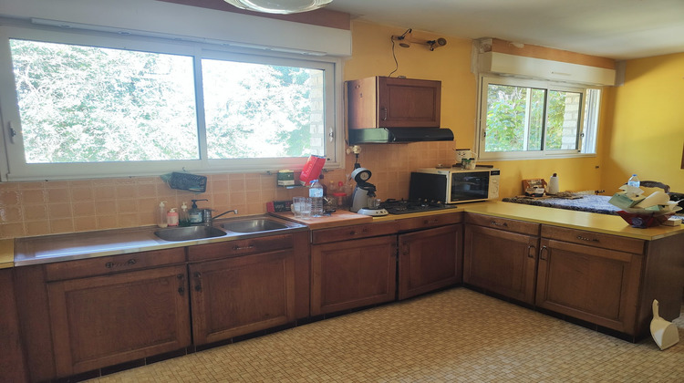 Ma-Cabane - Vente Maison Sées, 155 m²