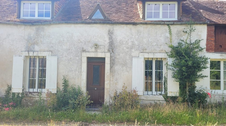 Ma-Cabane - Vente Maison Sées, 125 m²