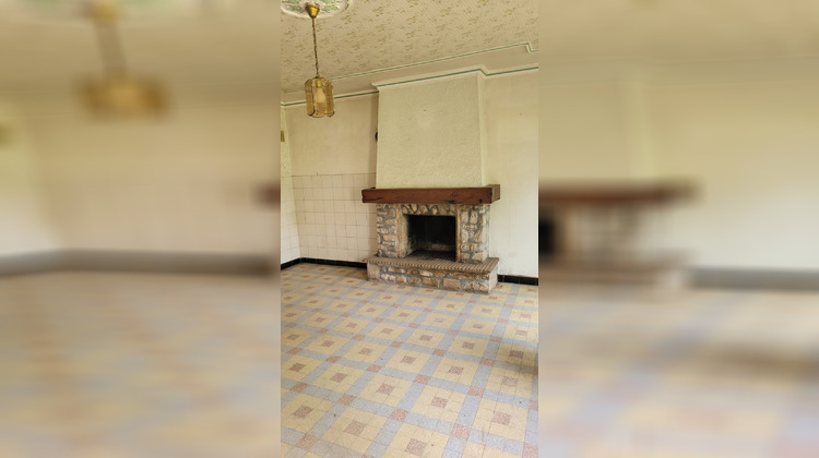 Ma-Cabane - Vente Maison Sées, 125 m²