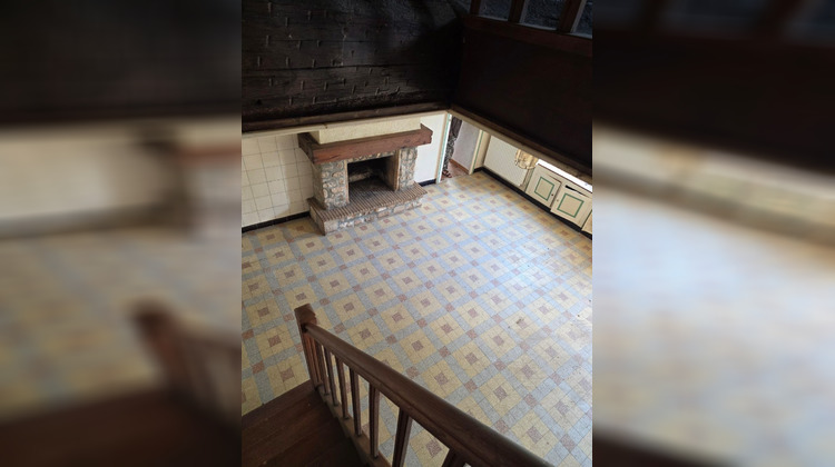 Ma-Cabane - Vente Maison Sées, 125 m²