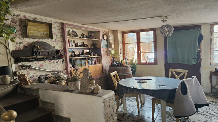 Ma-Cabane - Vente Maison Sées, 78 m²