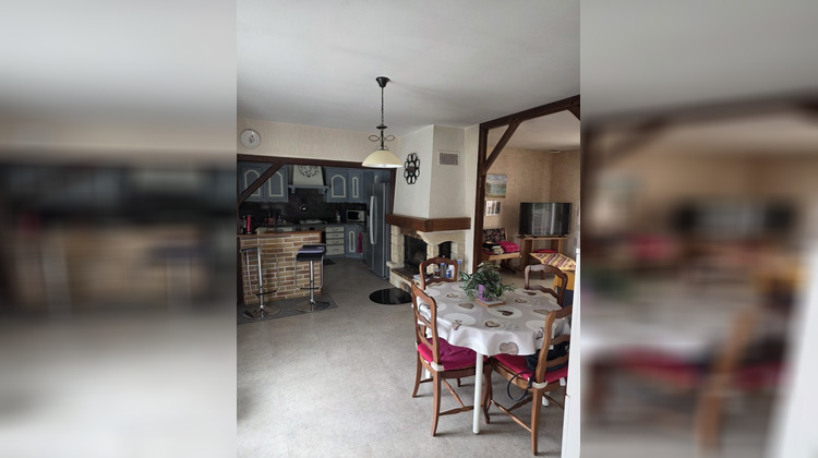 Ma-Cabane - Vente Maison Sées, 82 m²