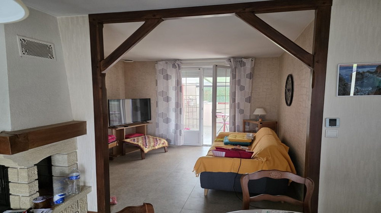 Ma-Cabane - Vente Maison Sées, 82 m²