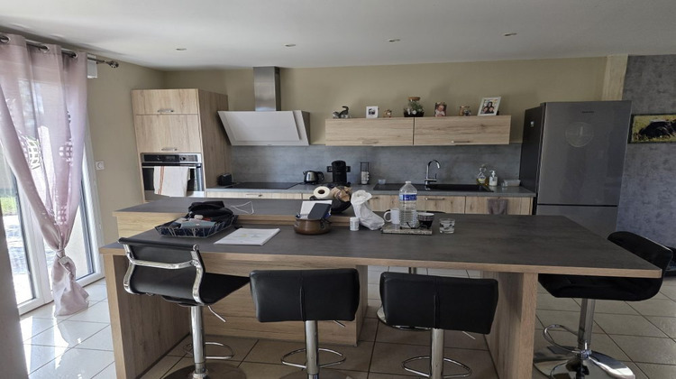 Ma-Cabane - Vente Maison Sées, 100 m²