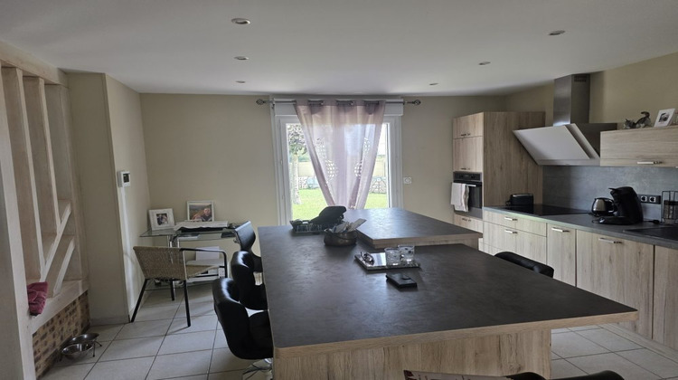 Ma-Cabane - Vente Maison Sées, 100 m²