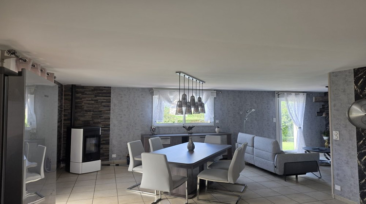 Ma-Cabane - Vente Maison Sées, 100 m²