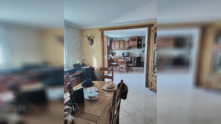 Ma-Cabane - Vente Maison Sées, 80 m²