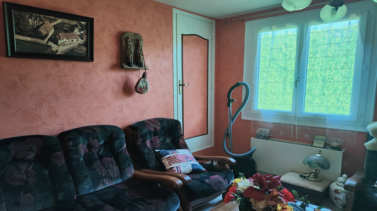 Ma-Cabane - Vente Maison Sées, 80 m²