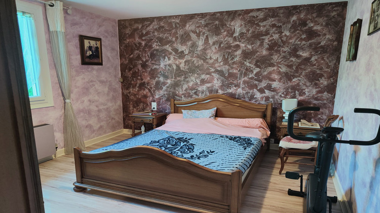 Ma-Cabane - Vente Maison Sées, 80 m²