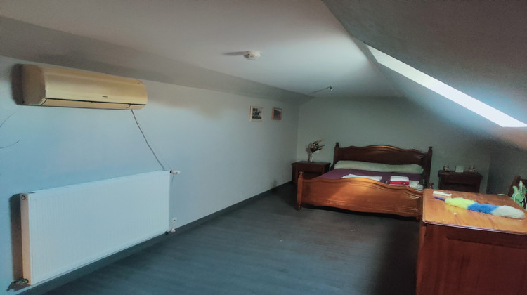 Ma-Cabane - Vente Maison Sées, 80 m²