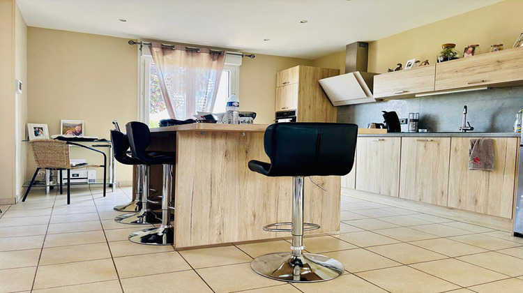 Ma-Cabane - Vente Maison SEES, 101 m²