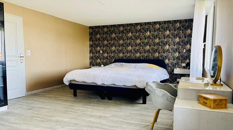 Ma-Cabane - Vente Maison SEES, 101 m²