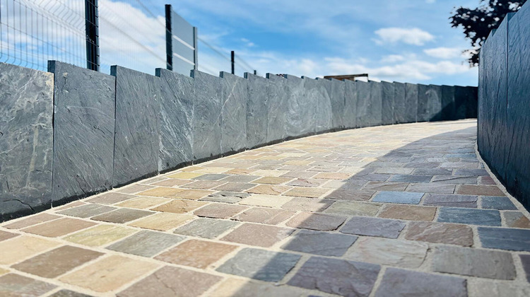 Ma-Cabane - Vente Maison SEES, 101 m²