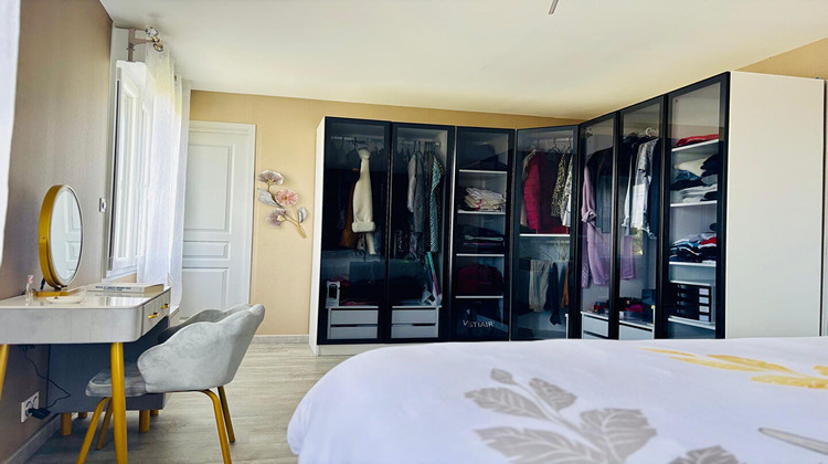 Ma-Cabane - Vente Maison SEES, 101 m²