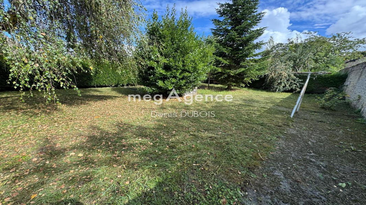 Ma-Cabane - Vente Maison SEES, 95 m²