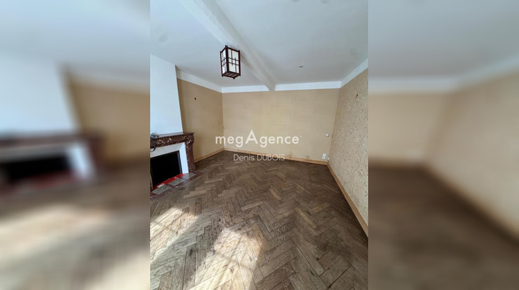 Ma-Cabane - Vente Maison SEES, 95 m²