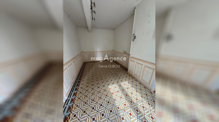 Ma-Cabane - Vente Maison SEES, 95 m²