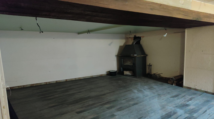 Ma-Cabane - Vente Maison Sées, 200 m²