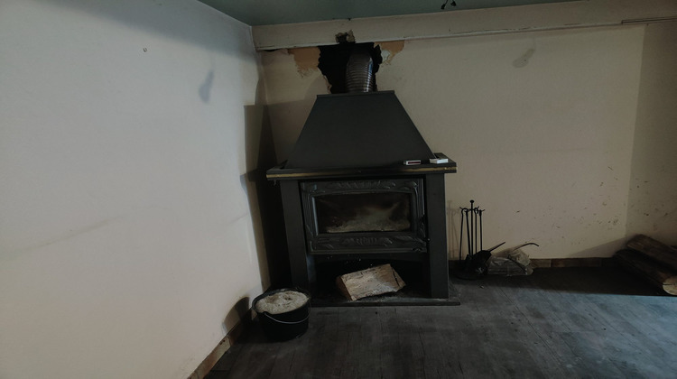 Ma-Cabane - Vente Maison Sées, 200 m²