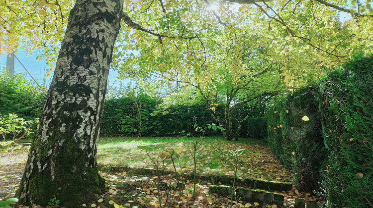 Ma-Cabane - Vente Maison Sées, 132 m²