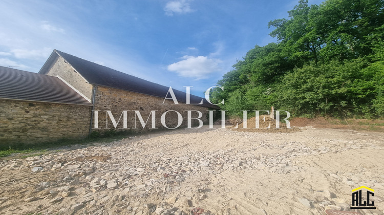 Ma-Cabane - Vente Maison Sées, 200 m²