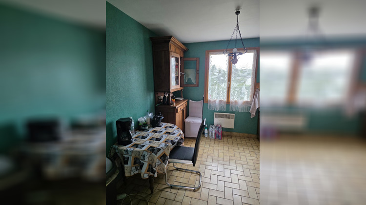 Ma-Cabane - Vente Maison Sées, 77 m²