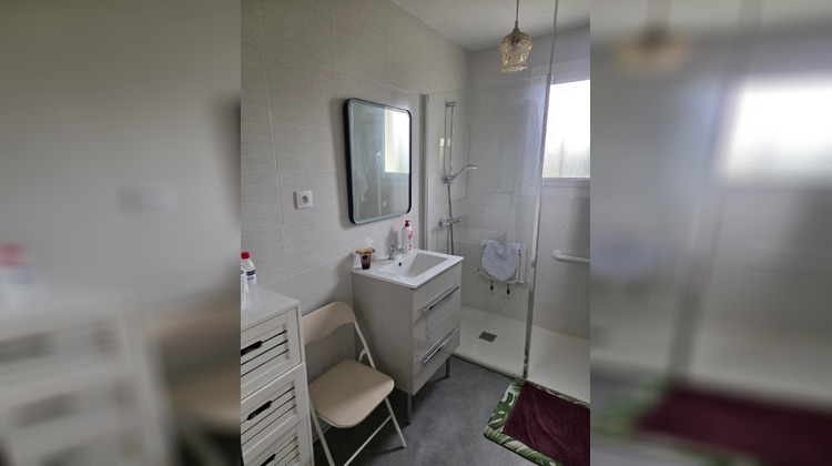 Ma-Cabane - Vente Maison Sées, 77 m²