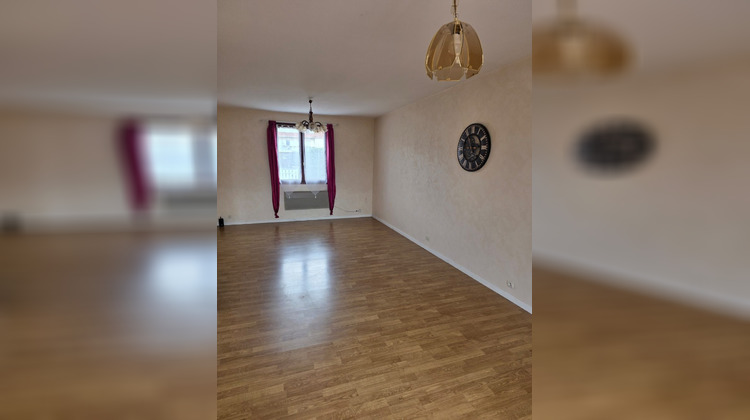 Ma-Cabane - Vente Maison Sées, 77 m²