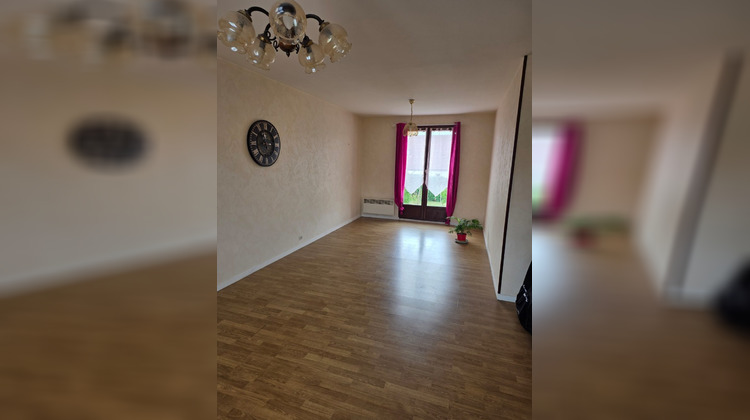 Ma-Cabane - Vente Maison Sées, 77 m²