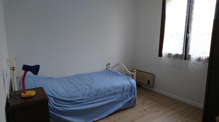 Ma-Cabane - Vente Maison Sées, 77 m²